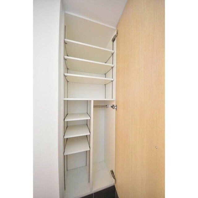 フロンティアコンフォート板橋ときわ台の物件内観写真