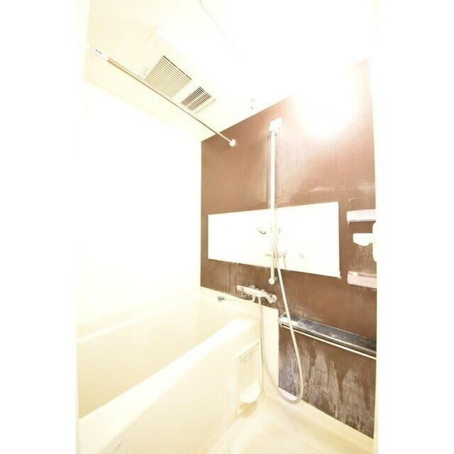 フロンティアコンフォート板橋ときわ台の物件内観写真