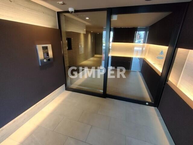 ＵＲＢＡＮＬＩＮＫときわ台の物件外観写真