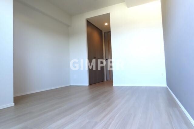 ＵＲＢＡＮＬＩＮＫときわ台の物件内観写真