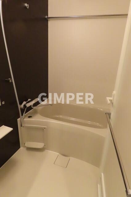 ＵＲＢＡＮＬＩＮＫときわ台の物件内観写真