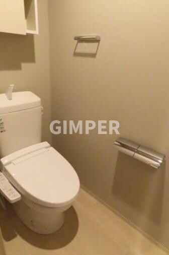 ＵＲＢＡＮＬＩＮＫときわ台の物件内観写真