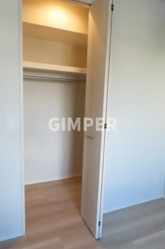 ＵＲＢＡＮＬＩＮＫときわ台の物件内観写真