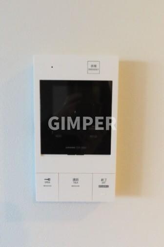 ＵＲＢＡＮＬＩＮＫときわ台の物件内観写真