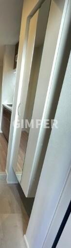 ＵＲＢＡＮＬＩＮＫときわ台の物件内観写真