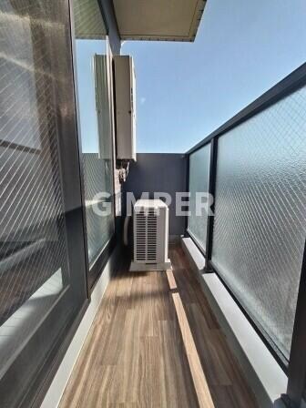 エスジーコート王子の物件内観写真