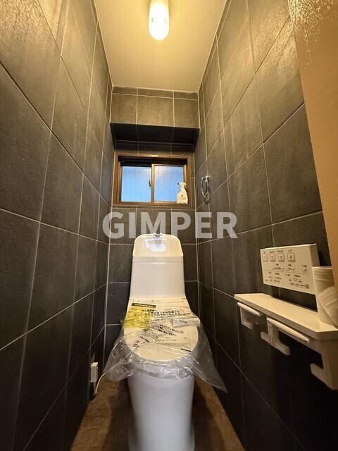 東京マンションの物件内観写真