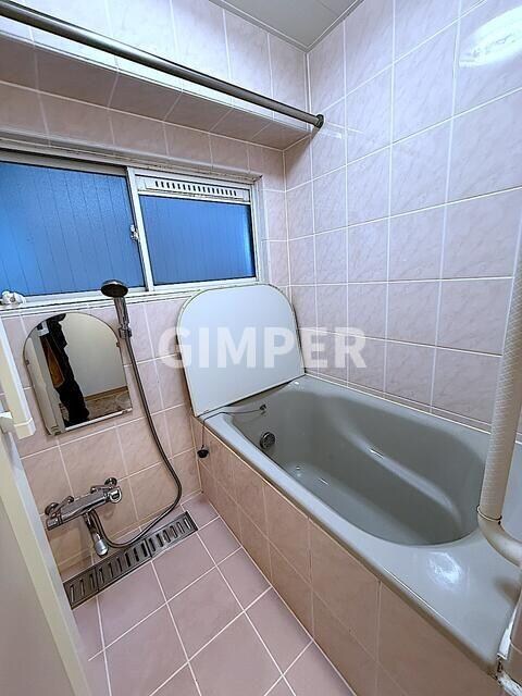 東京マンションの物件内観写真