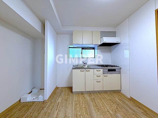 東京マンションの物件内観写真