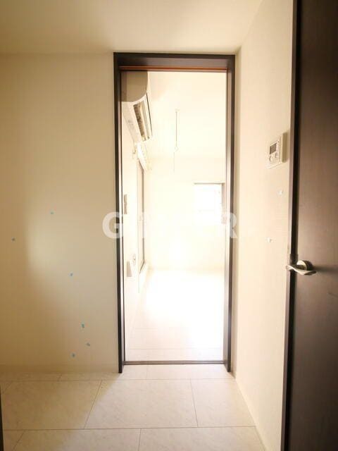 パーチェ赤羽の物件内観写真