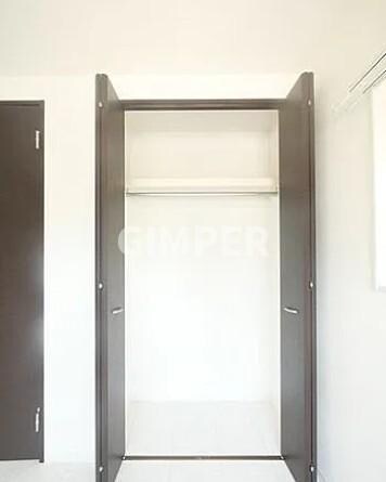 パーチェ赤羽の物件内観写真