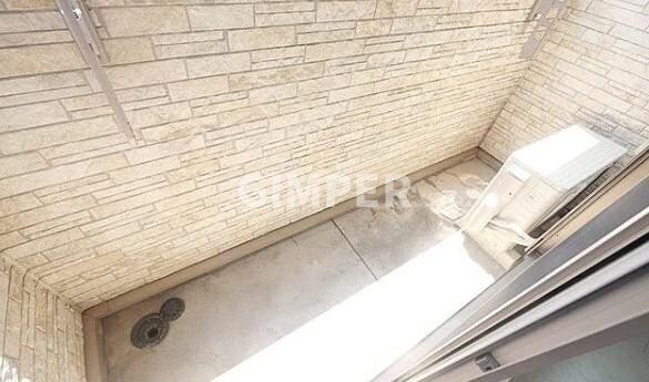 パーチェ赤羽の物件内観写真