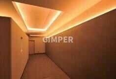 レイシス大山山手通りの物件内観写真