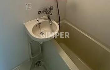 レイシス大山山手通りの物件内観写真