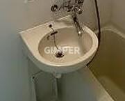 レイシス大山山手通りの物件内観写真