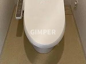 レイシス大山山手通りの物件内観写真