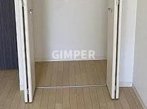 レイシス大山山手通りの物件内観写真