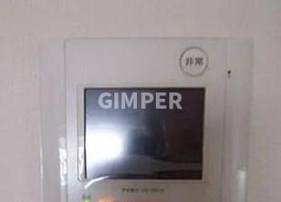 レイシス大山山手通りの物件内観写真