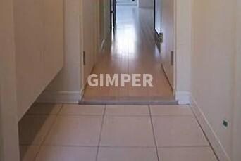 レイシス大山山手通りの物件内観写真