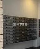 レイシス大山山手通りの物件内観写真