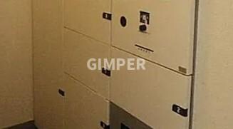 レイシス大山山手通りの物件内観写真