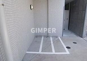 レイシス大山山手通りの物件内観写真