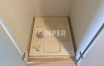 レイシス大山山手通りの物件内観写真