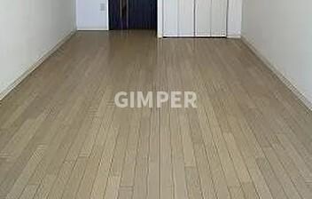 レイシス大山山手通りの物件内観写真