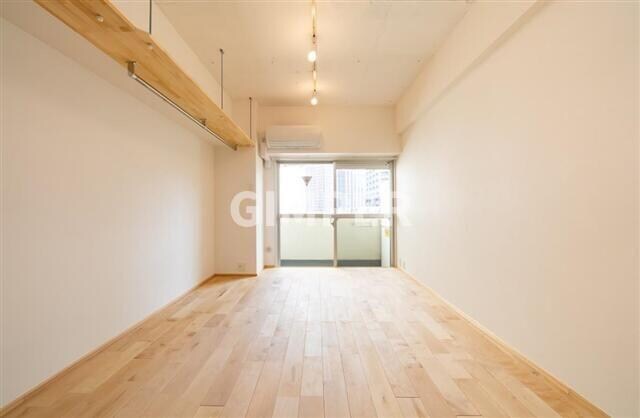 藤和新宿番衆町コープの物件内観写真