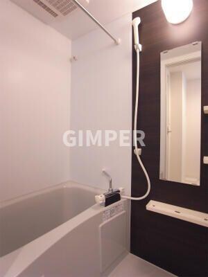 リブリ・Ｔｒｅｅ　Ｅａｒｔｈの物件内観写真