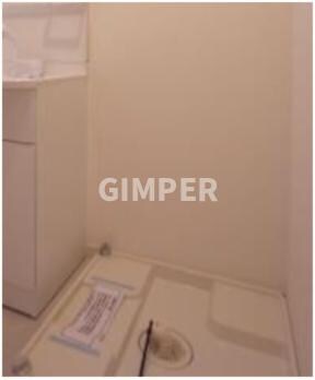 リブリ・Ｔｒｅｅ　Ｅａｒｔｈの物件内観写真