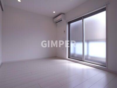 リブリ・Ｔｒｅｅ　Ｅａｒｔｈの物件内観写真