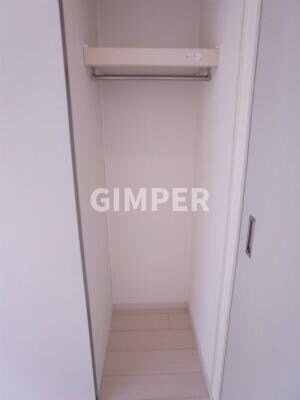 リブリ・Ｔｒｅｅ　Ｅａｒｔｈの物件内観写真