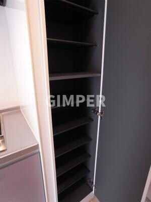 リブリ・Ｔｒｅｅ　Ｅａｒｔｈの物件内観写真