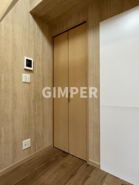 リバーサイドコートの物件内観写真