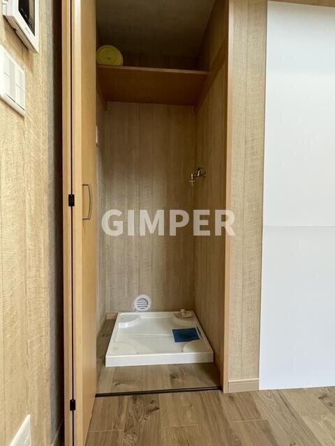 リバーサイドコートの物件内観写真