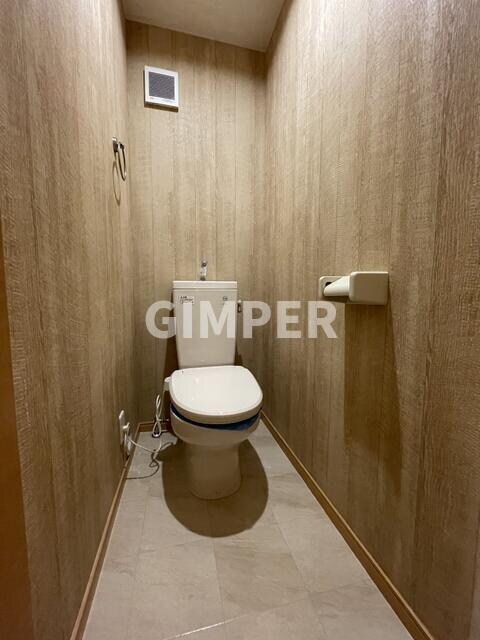 リバーサイドコートの物件内観写真