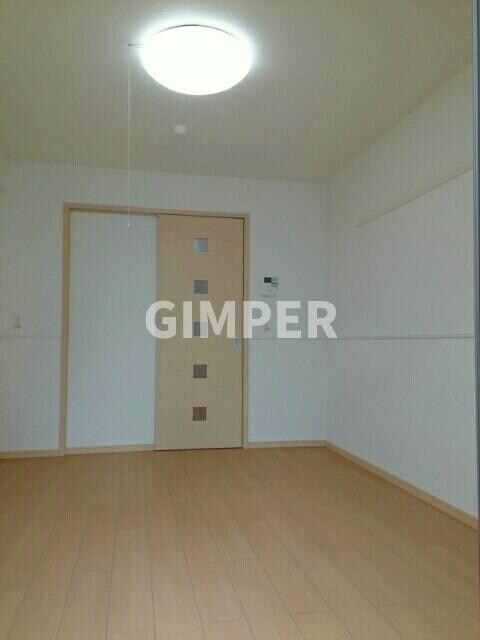 メゾン　ＴＭＳＫの物件内観写真