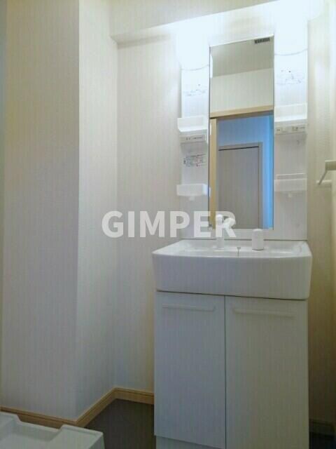 メゾン　ＴＭＳＫの物件内観写真