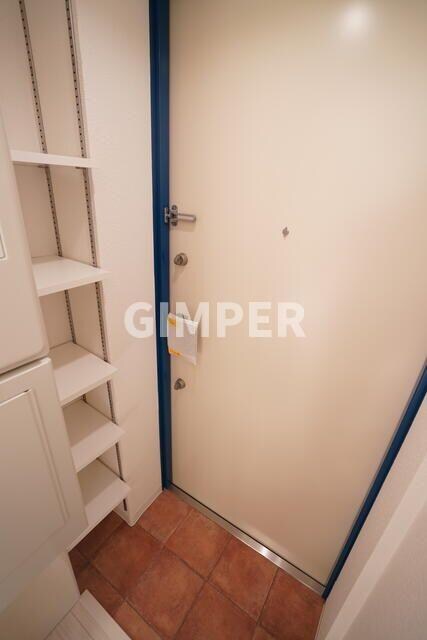 グリーンスタイリオ西尾久の物件内観写真