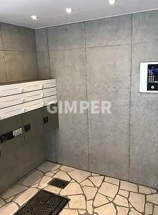 グランツ文京湯島の物件外観写真