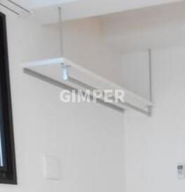 グランツ文京湯島の物件内観写真