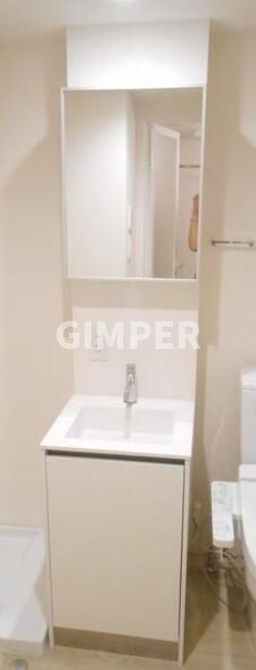 グランツ文京湯島の物件内観写真