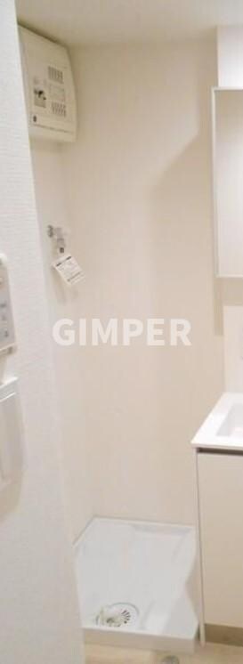 グランツ文京湯島の物件内観写真