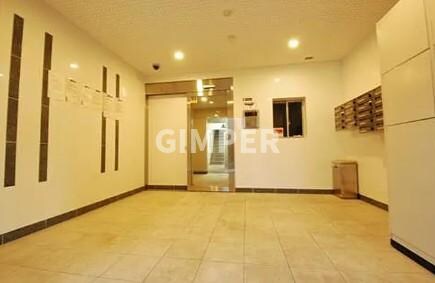 クレイシア西早稲田の物件外観写真