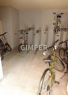 クレイシア西早稲田の物件内観写真