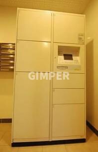 クレイシア西早稲田の物件内観写真