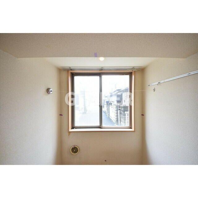 ヴェルト新宿落合の物件内観写真