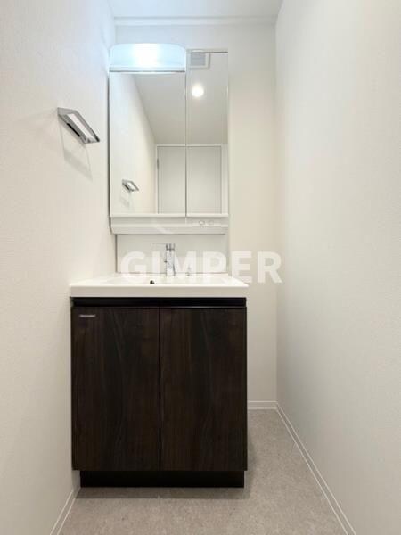 エレミ本蓮沼の物件内観写真