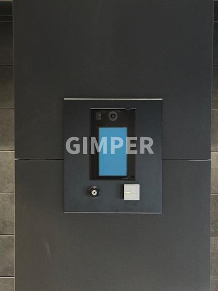 エレミ本蓮沼の物件内観写真